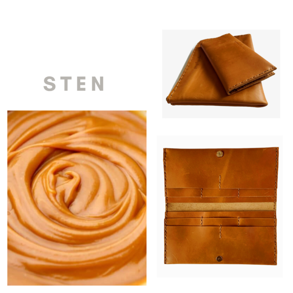 sten-gergelyandi-leather